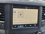 New 2024 Ram 2500 Tradesman Crew Cab 4x4 Pickup for sale #RG142057 - photo 11
