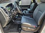 New 2024 Ram 2500 Tradesman Crew Cab 4x4 Pickup for sale #RG142057 - photo 14
