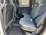 New 2024 Ram 2500 Tradesman Crew Cab 4x4 Pickup for sale #RG142057 - photo 15