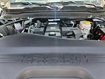 New 2024 Ram 2500 Tradesman Crew Cab 4x4 Pickup for sale #RG142057 - photo 16