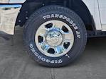 New 2024 Ram 2500 Tradesman Crew Cab 4x4 Pickup for sale #RG142057 - photo 17