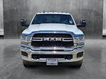 New 2024 Ram 2500 Tradesman Crew Cab 4x4 Pickup for sale #RG142057 - photo 2