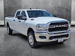 New 2024 Ram 2500 Tradesman Crew Cab 4x4 Pickup for sale #RG142057 - photo 3