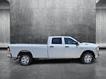 New 2024 Ram 2500 Tradesman Crew Cab 4x4 Pickup for sale #RG142057 - photo 4