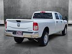 New 2024 Ram 2500 Tradesman Crew Cab 4x4 Pickup for sale #RG142057 - photo 5