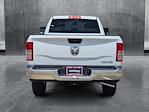 New 2024 Ram 2500 Tradesman Crew Cab 4x4 Pickup for sale #RG142057 - photo 6