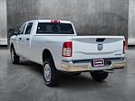 New 2024 Ram 2500 Tradesman Crew Cab 4x4 Pickup for sale #RG142057 - photo 7