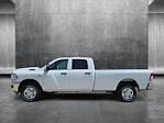 New 2024 Ram 2500 Tradesman Crew Cab 4x4 Pickup for sale #RG142057 - photo 8