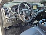 New 2024 Ram 2500 Tradesman Crew Cab 4x4 Pickup for sale #RG142057 - photo 9