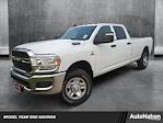 New 2024 Ram 2500 Tradesman Crew Cab 4x4 Pickup for sale #RG142058 - photo 1