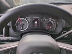 New 2024 Ram 2500 Tradesman Crew Cab 4x4 Pickup for sale #RG142058 - photo 10