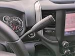 New 2024 Ram 2500 Tradesman Crew Cab 4x4 Pickup for sale #RG142058 - photo 11