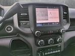 New 2024 Ram 2500 Tradesman Crew Cab 4x4 Pickup for sale #RG142058 - photo 12