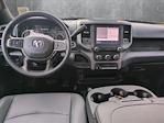 New 2024 Ram 2500 Tradesman Crew Cab 4x4 Pickup for sale #RG142058 - photo 14