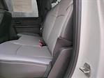 New 2024 Ram 2500 Tradesman Crew Cab 4x4 Pickup for sale #RG142058 - photo 15
