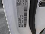 New 2024 Ram 2500 Tradesman Crew Cab 4x4 Pickup for sale #RG142058 - photo 16