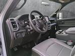 New 2024 Ram 2500 Tradesman Crew Cab 4x4 Pickup for sale #RG142058 - photo 3