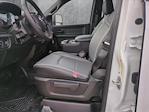 New 2024 Ram 2500 Tradesman Crew Cab 4x4 Pickup for sale #RG142058 - photo 4