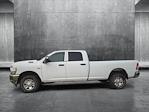 New 2024 Ram 2500 Tradesman Crew Cab 4x4 Pickup for sale #RG142058 - photo 5
