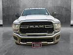 New 2024 Ram 2500 Tradesman Crew Cab 4x4 Pickup for sale #RG142058 - photo 6