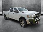 New 2024 Ram 2500 Tradesman Crew Cab 4x4 Pickup for sale #RG142058 - photo 7