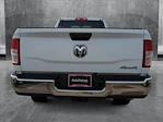 New 2024 Ram 2500 Tradesman Crew Cab 4x4 Pickup for sale #RG142058 - photo 8