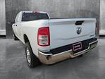 New 2024 Ram 2500 Tradesman Crew Cab 4x4 Pickup for sale #RG142058 - photo 9