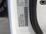 New 2024 Ram 3500 Tradesman Crew Cab 4x4 Pickup for sale #RG147905 - photo 18