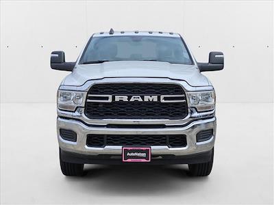New 2024 Ram 2500 Tradesman Crew Cab 4x4 Pickup for sale #RG151635 - photo 2