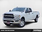 New 2024 Ram 2500 Tradesman Crew Cab 4x4 Pickup for sale #RG151635 - photo 1