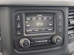 New 2024 Ram 2500 Tradesman Crew Cab 4x4 Pickup for sale #RG151635 - photo 11