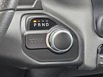 New 2024 Ram 2500 Tradesman Crew Cab 4x4 Pickup for sale #RG151635 - photo 13