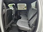 New 2024 Ram 2500 Tradesman Crew Cab 4x4 Pickup for sale #RG151635 - photo 15