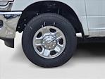 New 2024 Ram 2500 Tradesman Crew Cab 4x4 Pickup for sale #RG151635 - photo 17