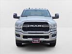 New 2024 Ram 2500 Tradesman Crew Cab 4x4 Pickup for sale #RG151635 - photo 2