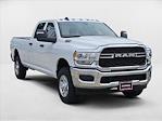 New 2024 Ram 2500 Tradesman Crew Cab 4x4 Pickup for sale #RG151635 - photo 3