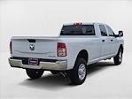 New 2024 Ram 2500 Tradesman Crew Cab 4x4 Pickup for sale #RG151635 - photo 5