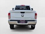 New 2024 Ram 2500 Tradesman Crew Cab 4x4 Pickup for sale #RG151635 - photo 6