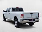 New 2024 Ram 2500 Tradesman Crew Cab 4x4 Pickup for sale #RG151635 - photo 7