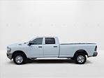 New 2024 Ram 2500 Tradesman Crew Cab 4x4 Pickup for sale #RG151635 - photo 8