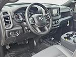 New 2024 Ram 2500 Tradesman Crew Cab 4x4 Pickup for sale #RG151635 - photo 9