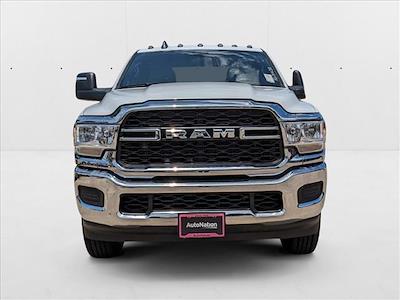 New 2024 Ram 2500 Tradesman Crew Cab 4x4 Pickup for sale #RG151638 - photo 2