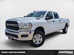 New 2024 Ram 2500 Tradesman Crew Cab 4x4 Pickup for sale #RG151638 - photo 1