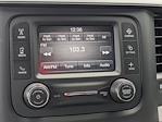 New 2024 Ram 2500 Tradesman Crew Cab 4x4 Pickup for sale #RG151638 - photo 11