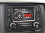 New 2024 Ram 2500 Tradesman Crew Cab 4x4 Pickup for sale #RG151638 - photo 13