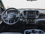 New 2024 Ram 2500 Tradesman Crew Cab 4x4 Pickup for sale #RG151638 - photo 14