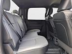 New 2024 Ram 2500 Tradesman Crew Cab 4x4 Pickup for sale #RG151638 - photo 15