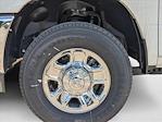 New 2024 Ram 2500 Tradesman Crew Cab 4x4 Pickup for sale #RG151638 - photo 17