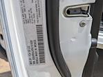New 2024 Ram 2500 Tradesman Crew Cab 4x4 Pickup for sale #RG151638 - photo 18