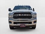 New 2024 Ram 2500 Tradesman Crew Cab 4x4 Pickup for sale #RG151638 - photo 2